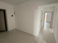 3-комнатная квартира · 78.2 м² · 10/10 этаж, Наурызбай Батыра 137 за ~ 28.9 млн ₸ в Кокшетау — фото 6