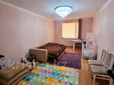 1-комнатная квартира · 41.8 м² · 3/12 этаж, Кобланды батыра 7 за 18.5 млн ₸ в Астане, Алматы р-н