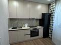 2-комнатная квартира · 64.8 м² · 3/12 этаж, Туран 57г за 300 000 ₸ в Астане, Есильский р-н