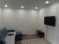 2-комнатная квартира · 64.8 м² · 3/12 этаж, Туран 57г за 300 000 ₸ в Астане, Есильский р-н — фото 2