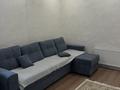 2-комнатная квартира · 64.8 м² · 3/12 этаж, Туран 57г за 300 000 ₸ в Астане, Есильский р-н — фото 3