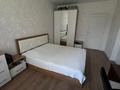 2-комнатная квартира · 64.8 м² · 3/12 этаж, Туран 57г за 300 000 ₸ в Астане, Есильский р-н — фото 4