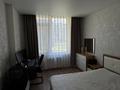 2-комнатная квартира · 64.8 м² · 3/12 этаж, Туран 57г за 300 000 ₸ в Астане, Есильский р-н — фото 5