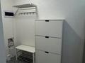 2-комнатная квартира · 64.8 м² · 3/12 этаж, Туран 57г за 300 000 ₸ в Астане, Есильский р-н — фото 6