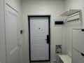 2-комнатная квартира · 64.8 м² · 3/12 этаж, Туран 57г за 300 000 ₸ в Астане, Есильский р-н — фото 7