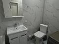 2-комнатная квартира · 64.8 м² · 3/12 этаж, Туран 57г за 300 000 ₸ в Астане, Есильский р-н — фото 8