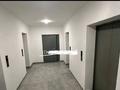 1-комнатная квартира · 37 м² · 8/21 этаж, Косшыгул Улы 4 — Кумисбекова косшыгул Улы за 17.7 млн ₸ в Астане, Сарыарка р-н — фото 2