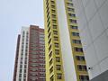 1-комнатная квартира · 37 м² · 8/21 этаж, Косшыгул Улы 4 — Кумисбекова косшыгул Улы за 17.7 млн ₸ в Астане, Сарыарка р-н — фото 3