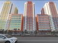 1-комнатная квартира · 37 м² · 8/21 этаж, Косшыгул Улы 4 — Кумисбекова косшыгул Улы за 17.7 млн ₸ в Астане, Сарыарка р-н — фото 4