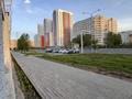 1-комнатная квартира · 37 м² · 8/21 этаж, Косшыгул Улы 4 — Кумисбекова косшыгул Улы за 17.7 млн ₸ в Астане, Сарыарка р-н — фото 5
