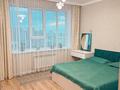 3-комнатная квартира · 86 м² · 20/23 этаж, Айнакол 66/1 — ЖК Senator Park, рядом с мечетью «Хазрет Султан». за 47 млн ₸ в Астане, Алматы р-н — фото 7