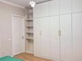 3-комнатная квартира · 86 м² · 20/23 этаж, Айнакол 66/1 — ЖК Senator Park, рядом с мечетью «Хазрет Султан». за 47 млн ₸ в Астане, Алматы р-н — фото 8