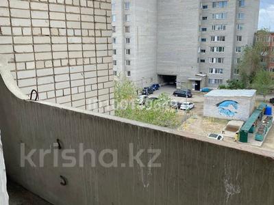 1-комнатная квартира · 32.8 м² · 5/9 этаж, Безымянный 4 — Новостройка за 12.5 млн 〒 в Семее