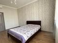 2-бөлмелі пәтер · 83.3 м² · 1/9 қабат, Сагадат Нурмагамбетова 138/4, бағасы: 83 млн ₸ в Алматы, Медеуский р-н