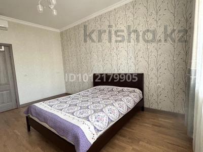 2-бөлмелі пәтер · 83.3 м² · 1/9 қабат, Сагадат Нурмагамбетова 138/4, бағасы: 83 млн ₸ в Алматы, Медеуский р-н