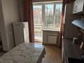 2-бөлмелі пәтер · 83.3 м² · 1/9 қабат, Сагадат Нурмагамбетова 138/4, бағасы: 83 млн ₸ в Алматы, Медеуский р-н — фото 10