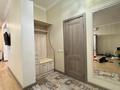 2-бөлмелі пәтер · 83.3 м² · 1/9 қабат, Сагадат Нурмагамбетова 138/4, бағасы: 83 млн ₸ в Алматы, Медеуский р-н — фото 13