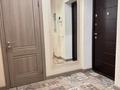 2-бөлмелі пәтер · 83.3 м² · 1/9 қабат, Сагадат Нурмагамбетова 138/4, бағасы: 83 млн ₸ в Алматы, Медеуский р-н — фото 15