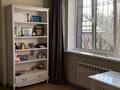 2-бөлмелі пәтер · 83.3 м² · 1/9 қабат, Сагадат Нурмагамбетова 138/4, бағасы: 83 млн ₸ в Алматы, Медеуский р-н — фото 17