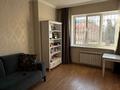 2-бөлмелі пәтер · 83.3 м² · 1/9 қабат, Сагадат Нурмагамбетова 138/4, бағасы: 83 млн ₸ в Алматы, Медеуский р-н — фото 4