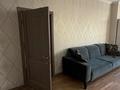 2-бөлмелі пәтер · 83.3 м² · 1/9 қабат, Сагадат Нурмагамбетова 138/4, бағасы: 83 млн ₸ в Алматы, Медеуский р-н — фото 5