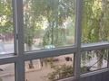 3-комнатная квартира · 58.6 м² · 2/5 этаж, Гагарина 25 — Уневермаг за 15.5 млн ₸ в Каргалы (п. Фабричный) — фото 3