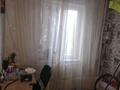 3-комнатная квартира · 58.6 м² · 2/5 этаж, Гагарина 25 — Уневермаг за 15.5 млн ₸ в Каргалы (п. Фабричный) — фото 6
