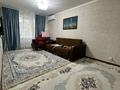 2-комнатная квартира · 57 м² · 3/5 этаж, мкр 11 99 за 19.8 млн ₸ в Актобе