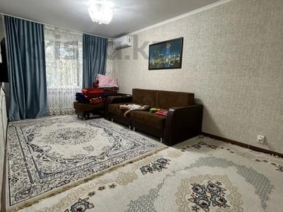 2-комнатная квартира · 57 м² · 3/5 этаж, мкр 11 99 за 19.8 млн ₸ в Актобе