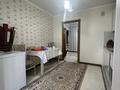 2-комнатная квартира · 57 м² · 3/5 этаж, мкр 11 99 за 19.8 млн ₸ в Актобе — фото 10