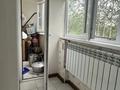 2-комнатная квартира · 57 м² · 3/5 этаж, мкр 11 99 за 19.8 млн ₸ в Актобе — фото 12