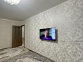 2-комнатная квартира · 57 м² · 3/5 этаж, мкр 11 99 за 19.8 млн ₸ в Актобе — фото 2