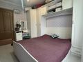 2-комнатная квартира · 57 м² · 3/5 этаж, мкр 11 99 за 19.8 млн ₸ в Актобе — фото 4