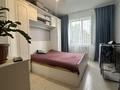 2-комнатная квартира · 57 м² · 3/5 этаж, мкр 11 99 за 19.8 млн ₸ в Актобе — фото 6