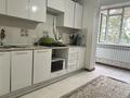 2-комнатная квартира · 57 м² · 3/5 этаж, мкр 11 99 за 19.8 млн ₸ в Актобе — фото 9