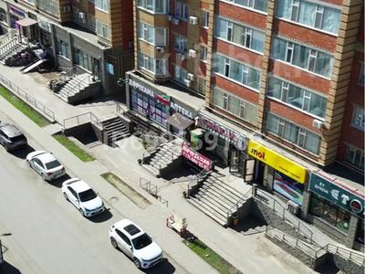 Продажа коммерческой недвижимости в Актюбинской обл.: Свободное назначение · 100 м² за 100 млн 〒 Свободное назначение · 100 м² за 100 млн 〒 в Актобе, мкр. Алтын орда