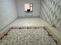 Отдельный дом · 10 комнат · 400 м² · 10 сот., Ерменбет Би 7 коше 2 — Мейрамбек Нуран магазин за 1.4 млн ₸ в Жанаозен — фото 5