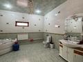 Отдельный дом · 10 комнат · 400 м² · 10 сот., Ерменбет Би 7 коше 2 — Мейрамбек Нуран магазин за 1.4 млн ₸ в Жанаозен — фото 6