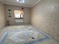 Отдельный дом · 10 комнат · 400 м² · 10 сот., Ерменбет Би 7 коше 2 — Мейрамбек Нуран магазин за 1.4 млн ₸ в Жанаозен — фото 7