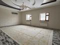 Отдельный дом · 10 комнат · 400 м² · 10 сот., Ерменбет Би 7 коше 2 — Мейрамбек Нуран магазин за 1.4 млн ₸ в Жанаозен — фото 8