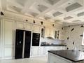 Отдельный дом · 10 комнат · 400 м² · 10 сот., Ерменбет Би 7 коше 2 — Мейрамбек Нуран магазин за 1.4 млн ₸ в Жанаозен — фото 10
