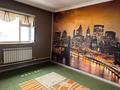 Отдельный дом · 10 комнат · 400 м² · 10 сот., Ерменбет Би 7 коше 2 — Мейрамбек Нуран магазин за 1.4 млн ₸ в Жанаозен — фото 12