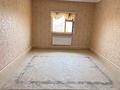 Отдельный дом · 10 комнат · 400 м² · 10 сот., Ерменбет Би 7 коше 2 — Мейрамбек Нуран магазин за 1.4 млн ₸ в Жанаозен — фото 13