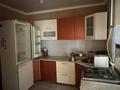 Отдельный дом · 10 комнат · 400 м² · 10 сот., Ерменбет Би 7 коше 2 — Мейрамбек Нуран магазин за 1.4 млн ₸ в Жанаозен — фото 15