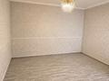 Отдельный дом · 10 комнат · 400 м² · 10 сот., Ерменбет Би 7 коше 2 — Мейрамбек Нуран магазин за 1.4 млн ₸ в Жанаозен — фото 16