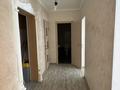 Отдельный дом · 10 комнат · 400 м² · 10 сот., Ерменбет Би 7 коше 2 — Мейрамбек Нуран магазин за 1.4 млн ₸ в Жанаозен — фото 17