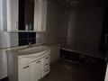 Отдельный дом · 10 комнат · 400 м² · 10 сот., Ерменбет Би 7 коше 2 — Мейрамбек Нуран магазин за 1.4 млн ₸ в Жанаозен — фото 18