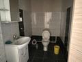 Отдельный дом · 10 комнат · 400 м² · 10 сот., Ерменбет Би 7 коше 2 — Мейрамбек Нуран магазин за 1.4 млн ₸ в Жанаозен — фото 19