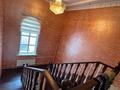Отдельный дом · 10 комнат · 400 м² · 10 сот., Ерменбет Би 7 коше 2 — Мейрамбек Нуран магазин за 1.4 млн ₸ в Жанаозен — фото 20