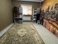Отдельный дом · 10 комнат · 400 м² · 10 сот., Ерменбет Би 7 коше 2 — Мейрамбек Нуран магазин за 1.4 млн ₸ в Жанаозен